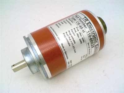 T&R ELECTRONIC 110-00025