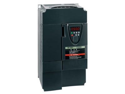 TOSHIBA VFPS1-4750PL-WP