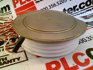 BENSHAW BISCR335018100