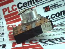ROBERTSHAW 701-052