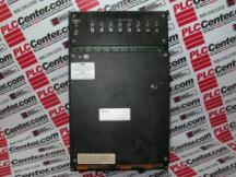 ROBERTSHAW DCM-GPC