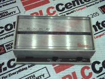ROBERTSHAW 500-404