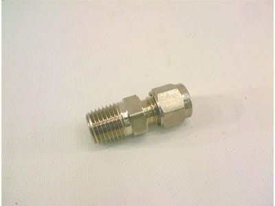 SWAGELOK SS-6M0-1-4BT