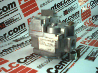 ROBERTSHAW 7010BGVMV