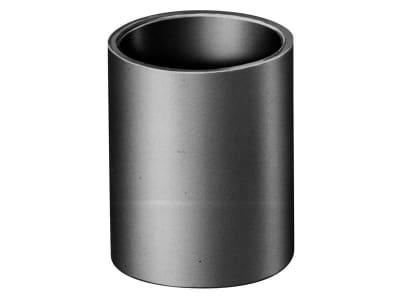 ABB THOMAS & BETTS E940E5-UPC