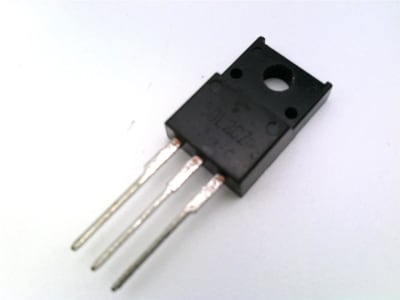 TOSHIBA 5DL2CZ47A