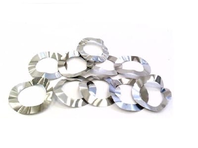 PRECISION BRAND 25181