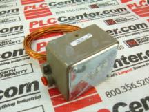 ROBERTSHAW T150-1022