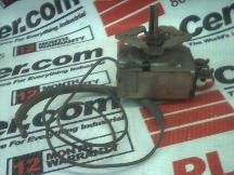 ROBERTSHAW Z-68326-18
