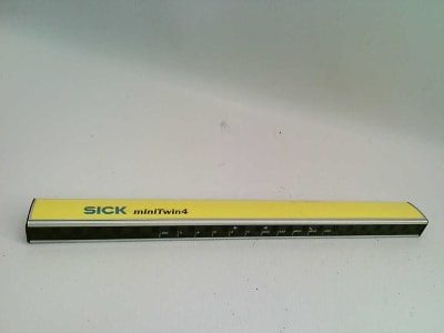 SICK C4MT-024114ABB00AA0