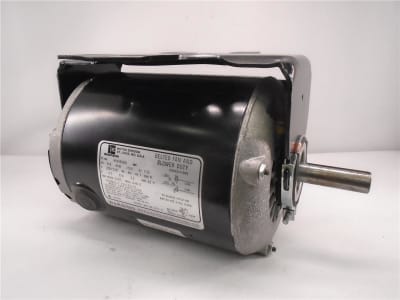 UNITED TECHNOLOGIES HC41BZ801