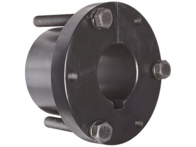 TIMKEN J-2-3/4