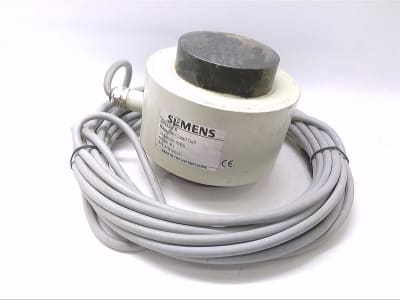 SIEMENS 7MH3105-1CB0