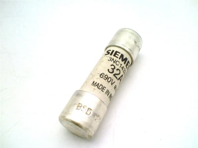 SIEMENS 3NC1432-5