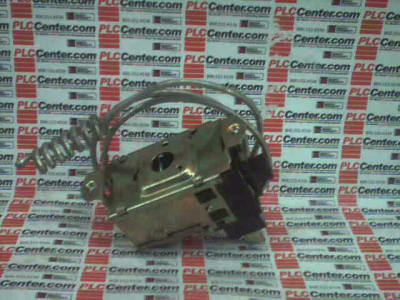ROBERTSHAW RC64-3001