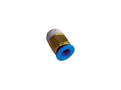 RADWELL VERIFIED SUBSTITUTE QS-M5-4-SUB