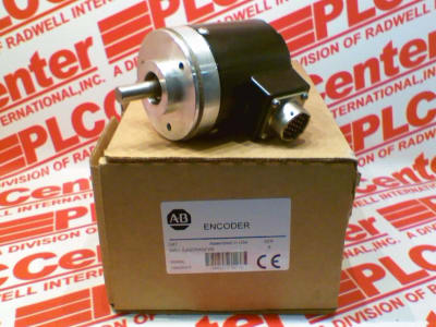 ALLEN BRADLEY 845D-SJHZ25AGFW5