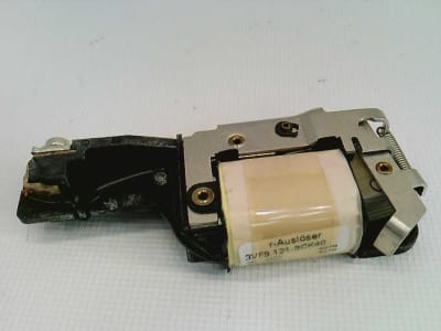 SIEMENS 3VF9121-3CK40