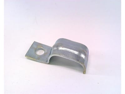 VICTOR SPECIALTIES 10085-S