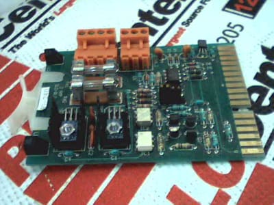 ROBERTSHAW N1-1045