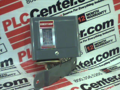 ROBERTSHAW R424-1