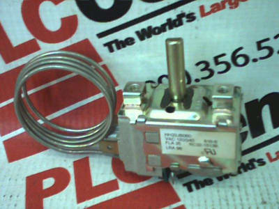 ROBERTSHAW HH22JB060