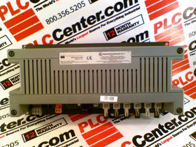 ROBERTSHAW RPTR-ECH-W3F