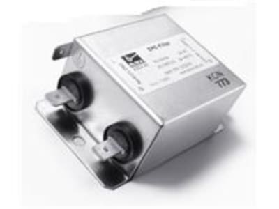 BLOCK HFE 104-230/10