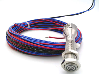 TOPWORX 73-13522-F35