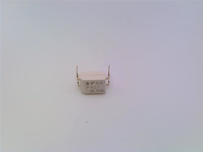 TOSHIBA TLP421