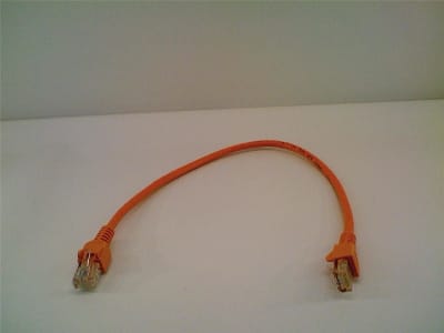 WIREPATH ETHERNET-3-XVR