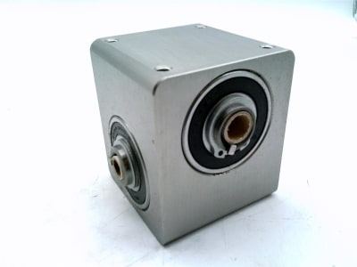 TOOL O MATIC 0123-0400