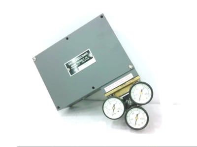 SIEMENS 71P39