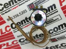 ROBERTSHAW SE-5300-044