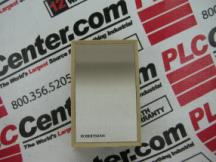 ROBERTSHAW TS-5711-770
