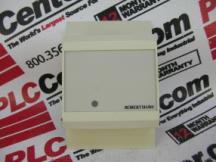 ROBERTSHAW TS-58811-774