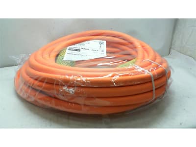 SIEMENS 6FX8002-5DQ48-1BE0