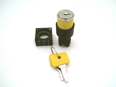 SIEMENS 3SB3000-3BK01