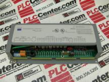 ROBERTSHAW MSC-P-751