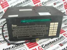 ROBERTSHAW N506-011
