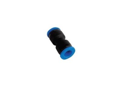 RADWELL VERIFIED SUBSTITUTE QS-16-SUB