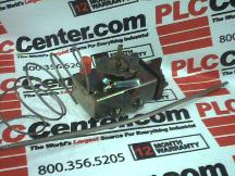 ROBERTSHAW H2-83-036-02-00