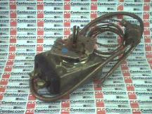 ROBERTSHAW KX-57-36