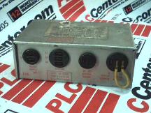 ROBERTSHAW HN65BJ110