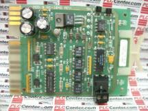 ROBERTSHAW MSC-UC-AC