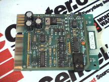 ROBERTSHAW N1-1046