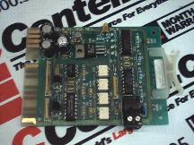 ROBERTSHAW N1-1056