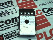 ROBERTSHAW RE3310-183