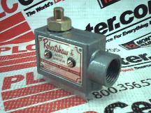 ROBERTSHAW SF-BRD2-6PQ