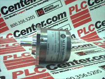 ALLEN BRADLEY 845H-SJDZ14CDY2C